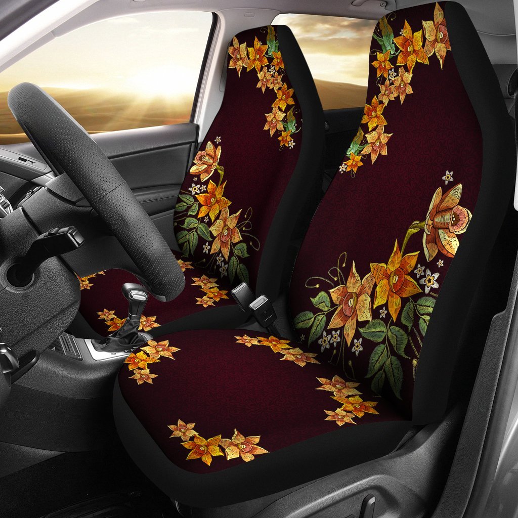 wales-narcicuss-car-seat-covers-02