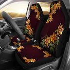 wales-narcicuss-car-seat-covers-02