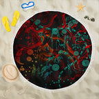 beach-blanket-kangaroo-adults-indigenous-art