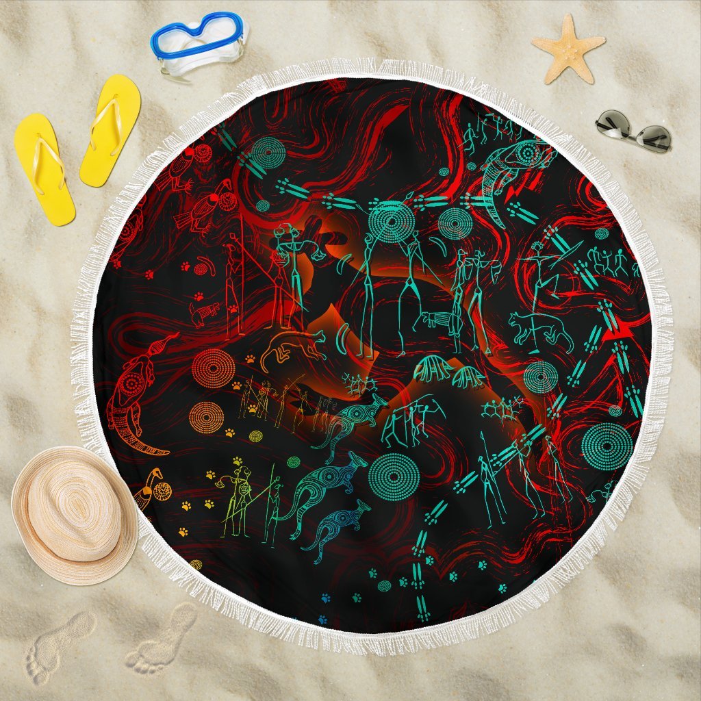 beach-blanket-kangaroo-adults-indigenous-art