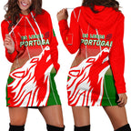 portugal-rugby-women-hoodie-dress-wolf-os-lobos