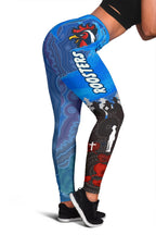sydney-roosters-aboriginal-women-leggings-prairie-style