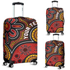 custom-aboriginal-luggage-covers-indigenous-circle-dot-painting-style-1