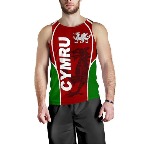 wales-mens-tank-top-cymru-red-dragon