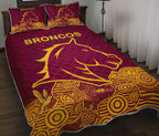 brisbane-quilt-bed-set-broncos-indigenous