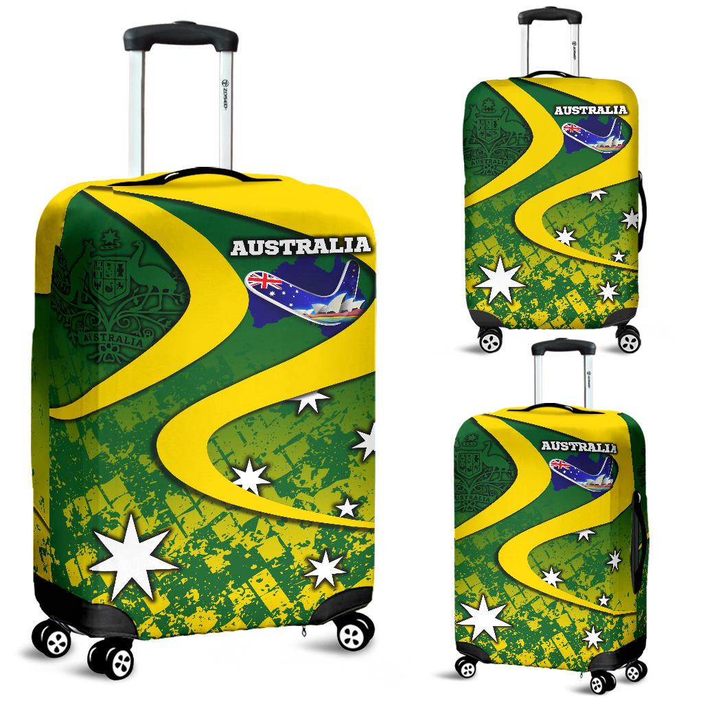 luggage-cover-australia-national-color-suitcase-cover