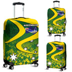 luggage-cover-australia-national-color-suitcase-cover