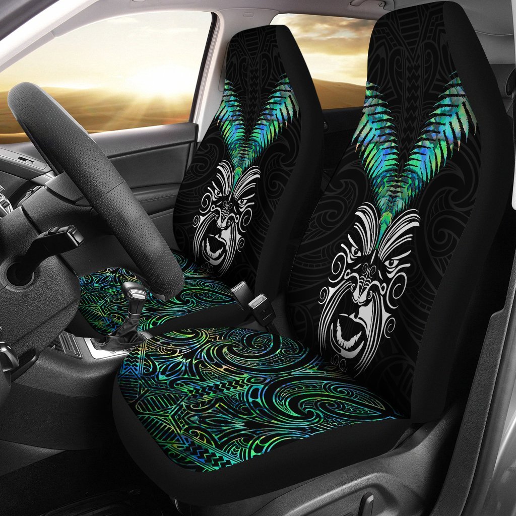 new-zealand-maori-moko-car-seat-covers-paua-shell