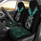 new-zealand-maori-moko-car-seat-covers-paua-shell