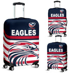 usa-rugby-luggage-covers-eagles-simple-style-navy
