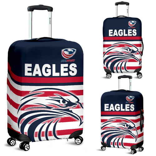 usa-rugby-luggage-covers-eagles-simple-style-navy