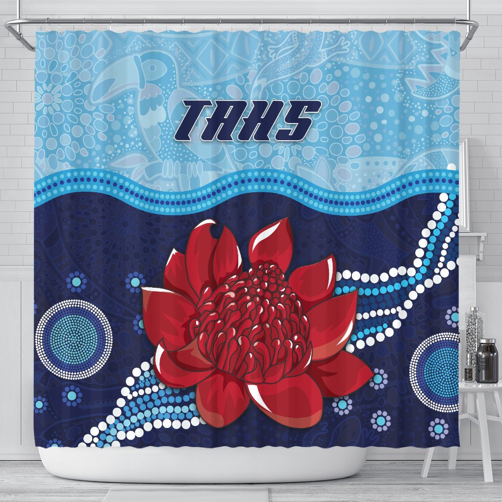 nsw-shower-curtain-tahs-indigenous