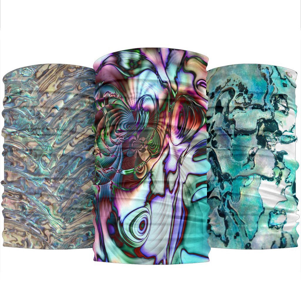 new-zealand-paua-shell-bandana-02