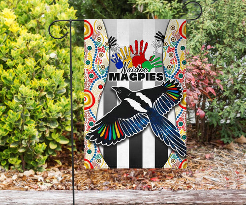 magpies-naidoc-week-flag-collingwood-modern-style