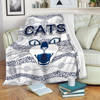 geelong-premium-blanket-cats-indigenous-white