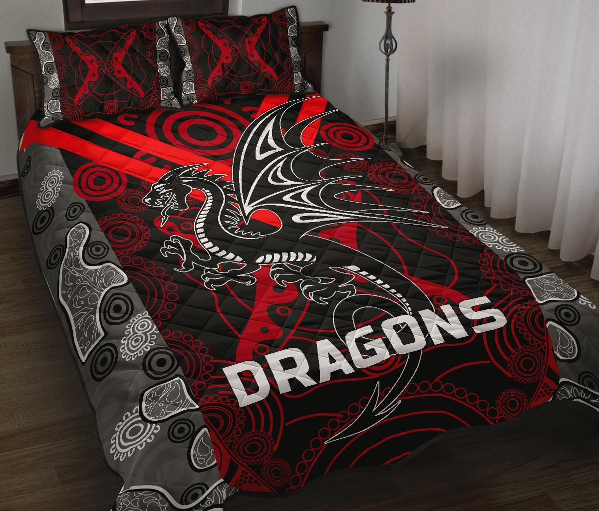 dragons-quilt-bed-set-st-george-aboriginal