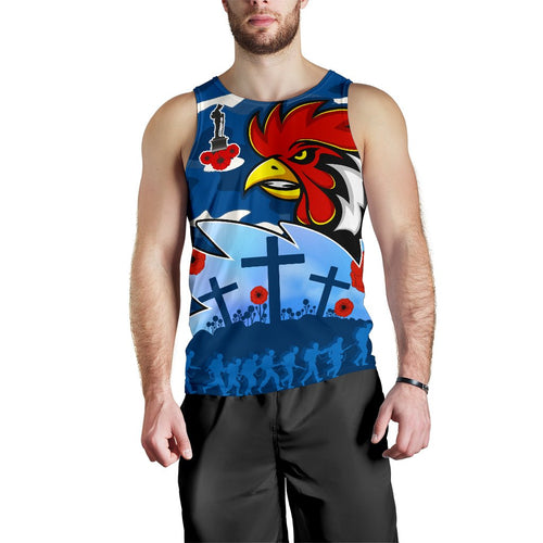 roosters-anzac-day-men-tank-top-military-blue