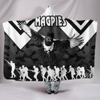 western-suburbs-magpies-hooded-blanket-anzac-vibes-black