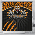 wests-shower-curtain-rugby-tigers