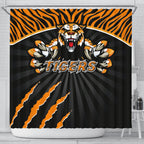 wests-shower-curtain-rugby-tigers