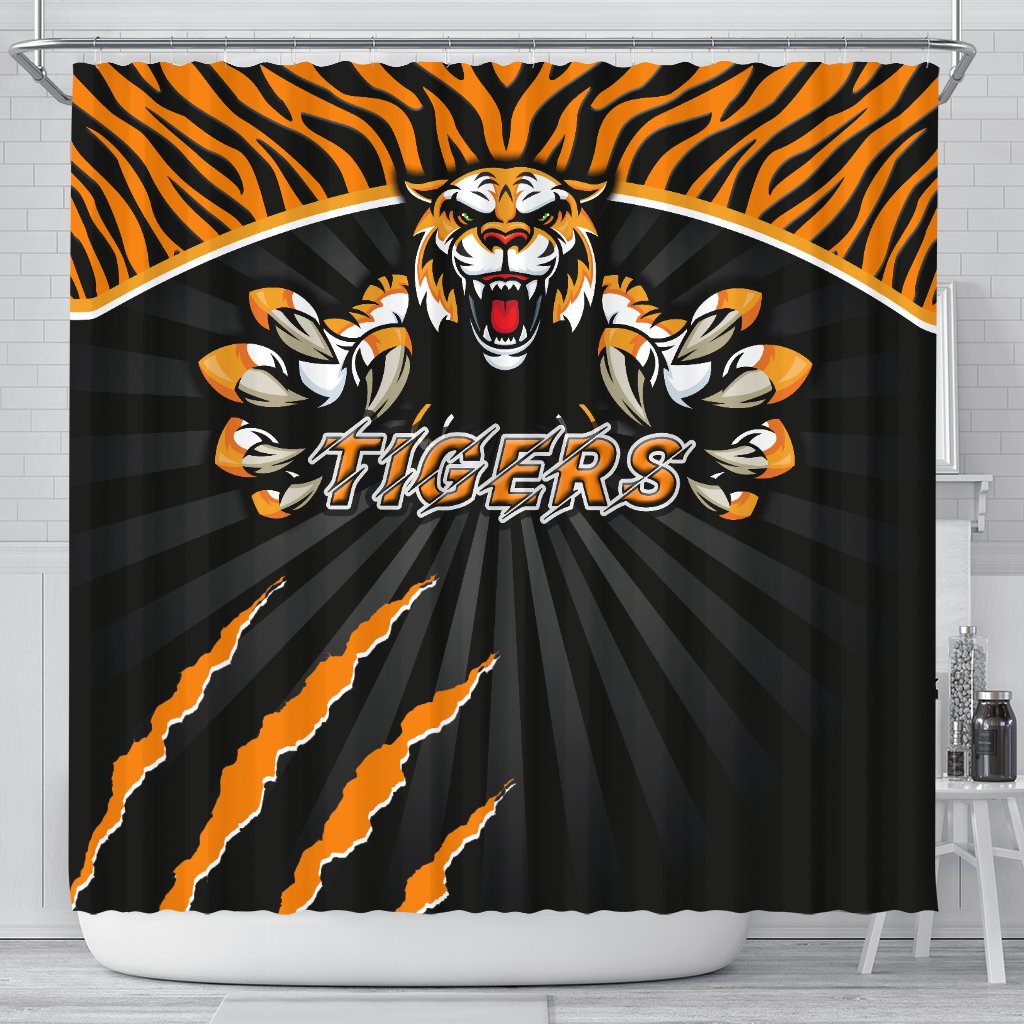 wests-shower-curtain-rugby-tigers