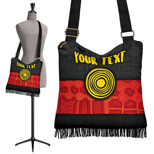 personalised-aboriginal-crossbody-boho-handbag-aussie-indigenous-flag