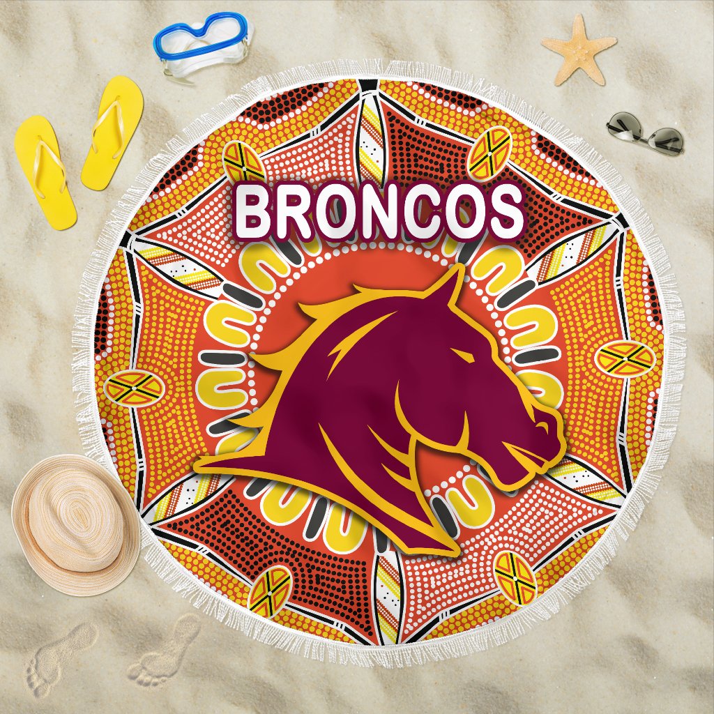brisbane-beach-blanket-broncos-indigenous-warm-vibes