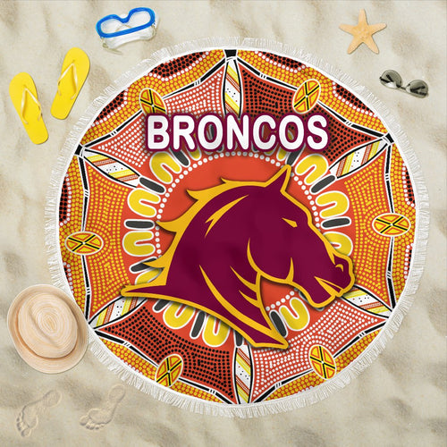 brisbane-beach-blanket-broncos-indigenous-warm-vibes