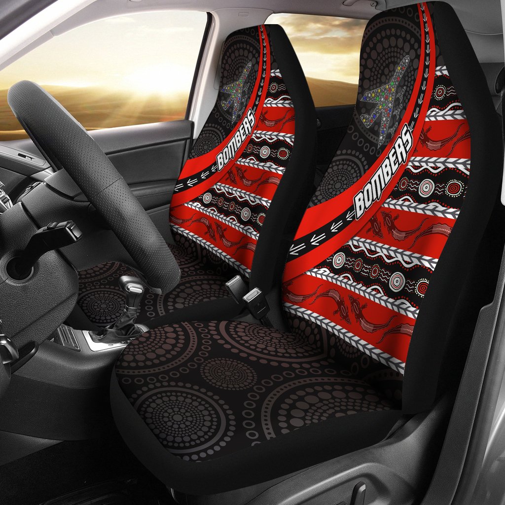 naidoc-essendon-car-seat-covers-aboriginal-bombers
