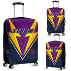 storm-luggage-covers-indigenous-artsy-style