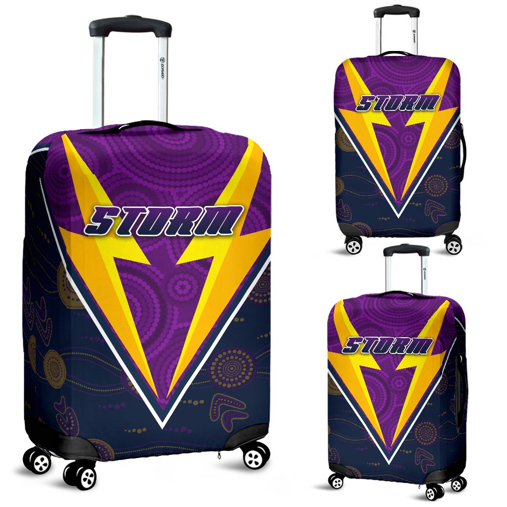 storm-luggage-covers-indigenous-artsy-style