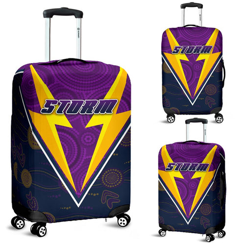 storm-luggage-covers-indigenous-artsy-style