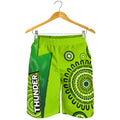 sydney-all-over-print-mens-shorts-thunder-aboriginal