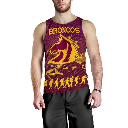 brisbane-broncos-men-tank-top-anzac-day-country-style