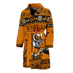 wests-christmas-mens-bath-robe-tigers-unique-vibes-orange