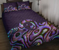 new-zealand-quilt-bed-set-koru-paua-shell-quilt-and-pillow-cover-1