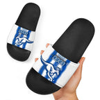 melbourne-kangaroos-slide-sandals-indigenous-north-roos-white