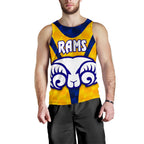 adelaide-mens-tank-top-rams-merino-original-yellow