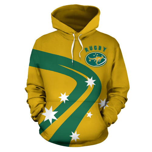 hoodie-rugby-hoodie-nation-color-ver02-unisex