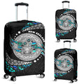 maori-new-zealand-luggage-covers-hei-tiki-sport-style