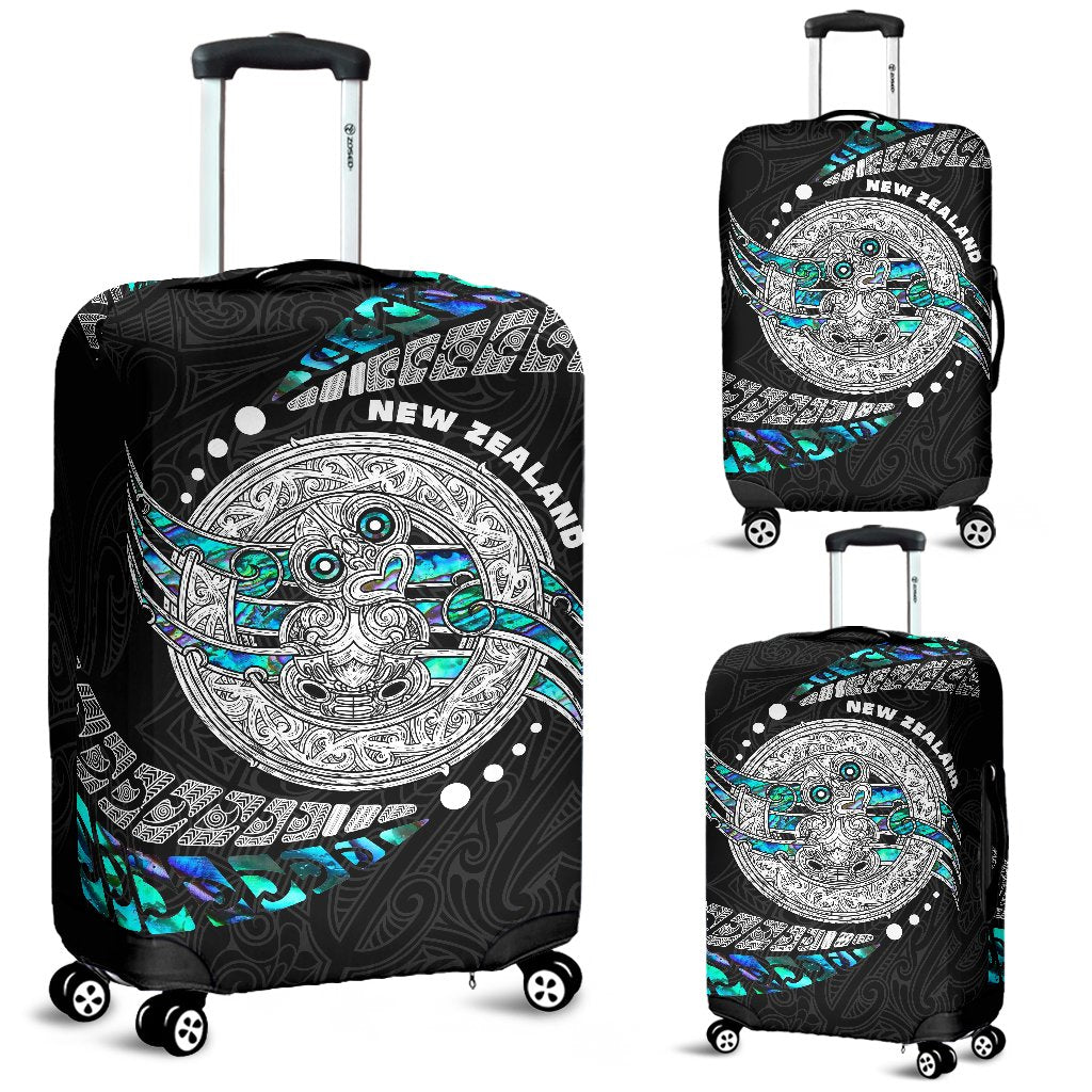 maori-new-zealand-luggage-covers-hei-tiki-sport-style