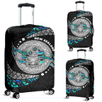 maori-new-zealand-luggage-covers-hei-tiki-sport-style