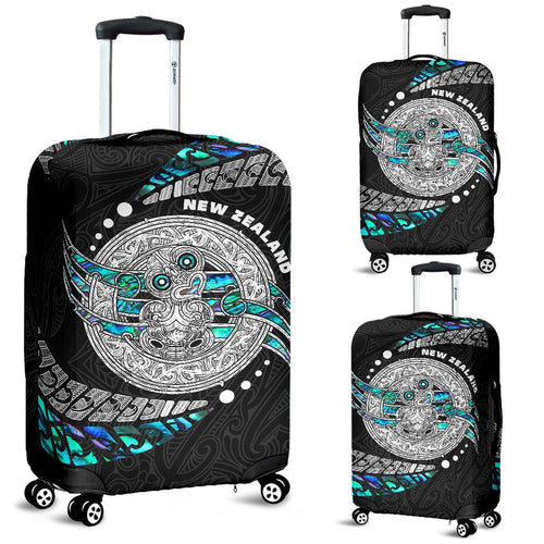 maori-new-zealand-luggage-covers-hei-tiki-sport-style