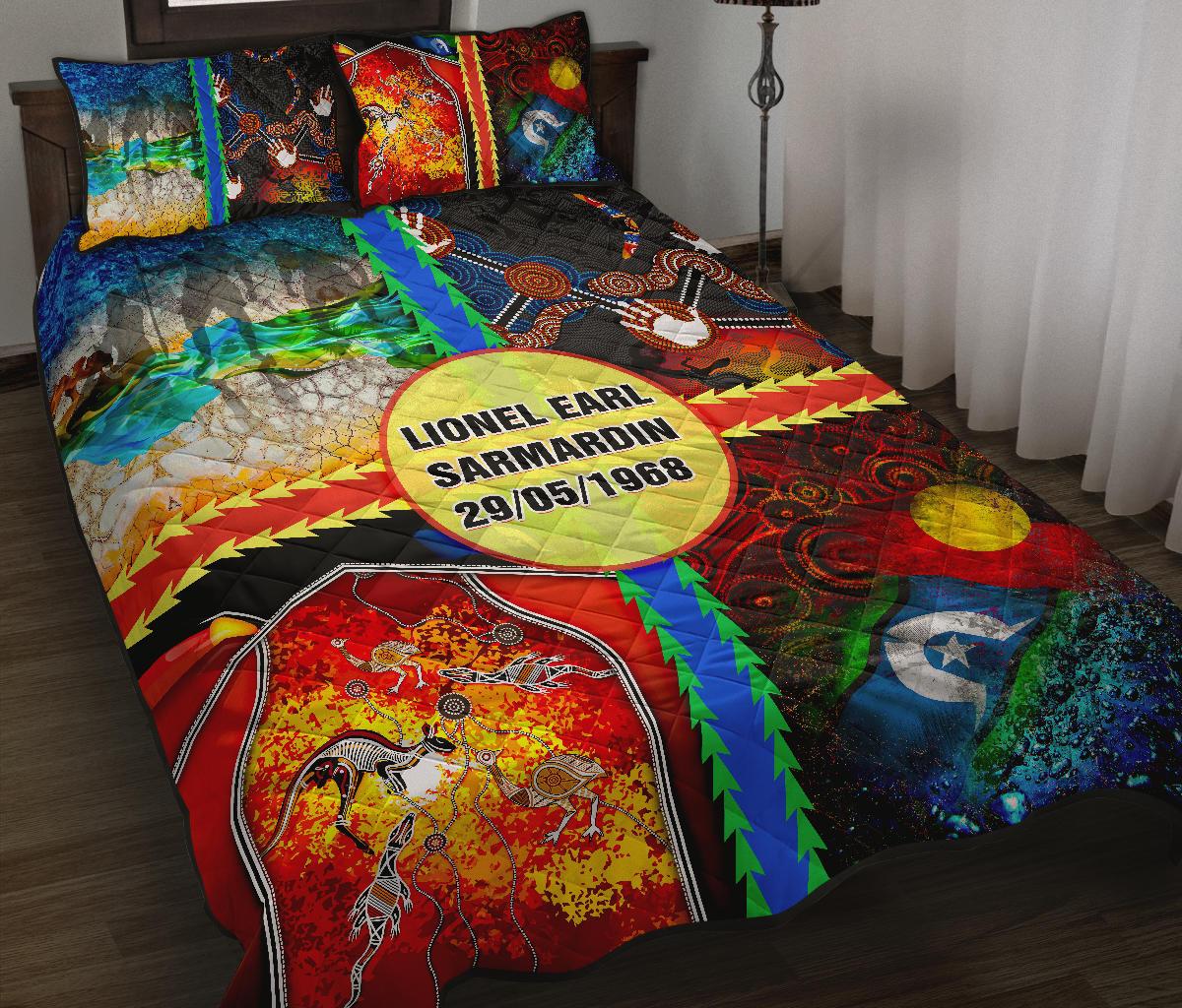 quilt-bed-set-aboriginal-mix-ver01