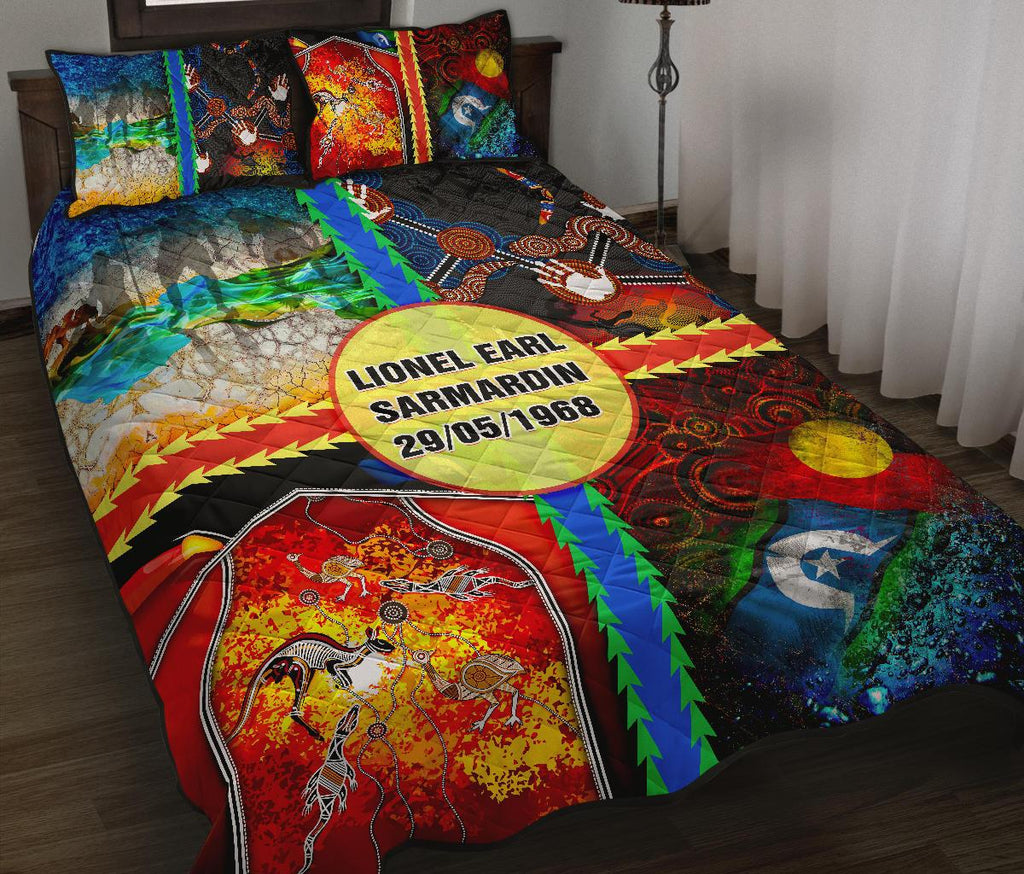 quilt-bed-set-aboriginal-mix-ver01