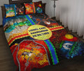 quilt-bed-set-aboriginal-mix-ver01