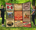 vintage-canada-premium-quilt