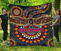 adelaide-premium-quilt-indigenous-crows-1
