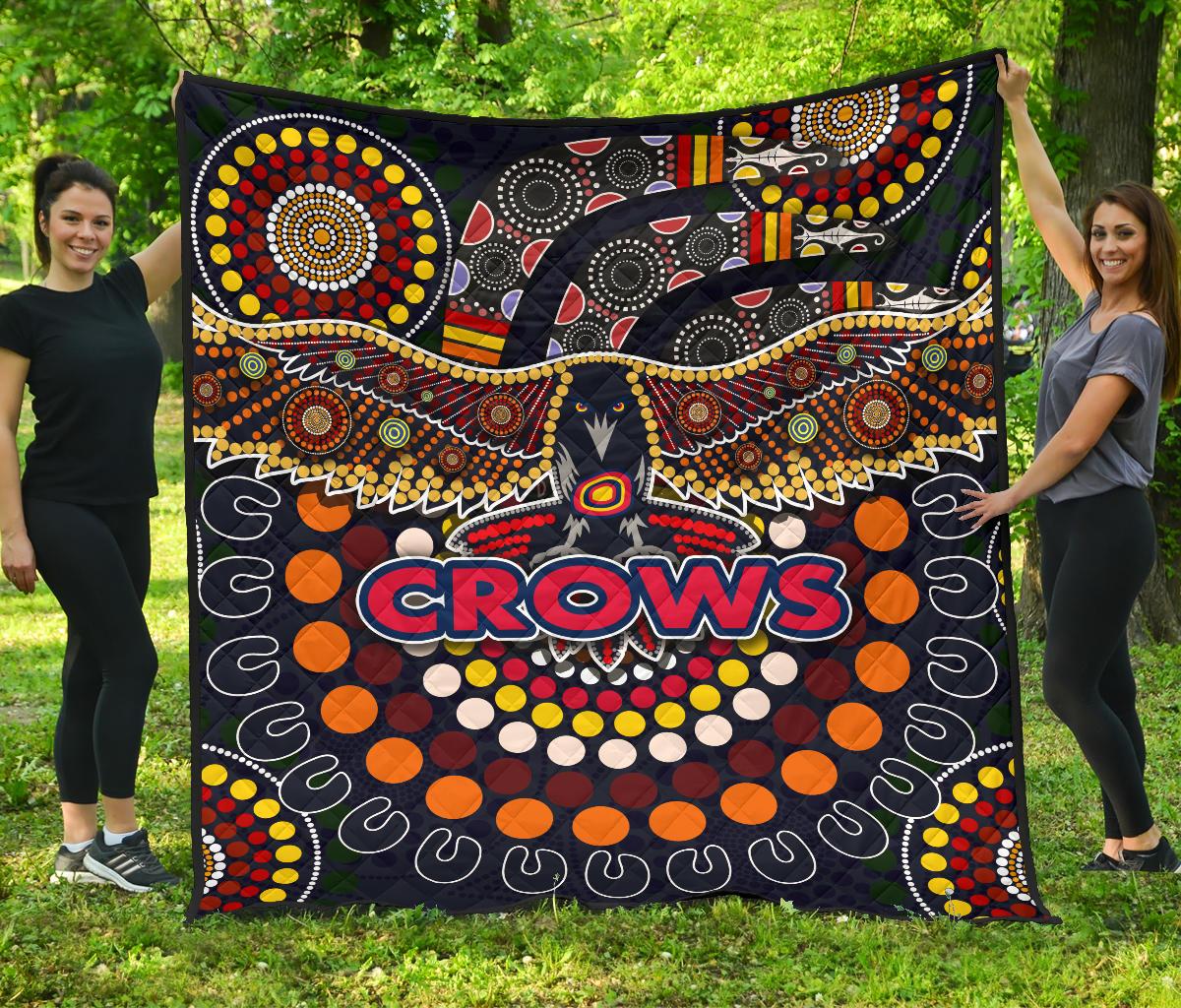 adelaide-premium-quilt-indigenous-crows-1