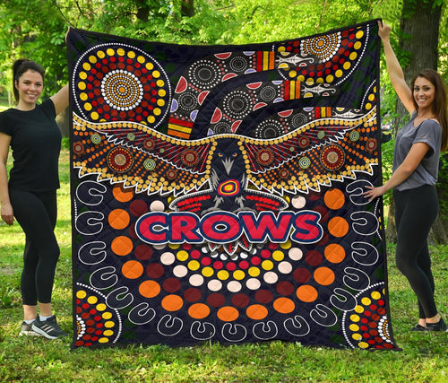 adelaide-premium-quilt-indigenous-crows-1